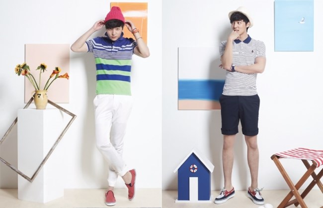 Roy Kim 「HERITORY」 Roy Kim 「HERITORY」