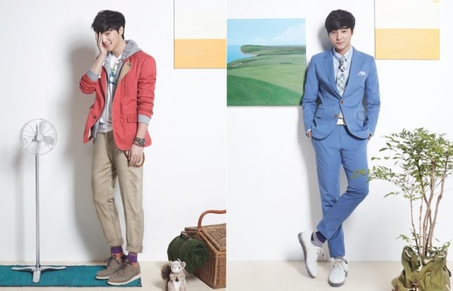 Roy Kim 「HERITORY」 Roy Kim 「HERITORY」