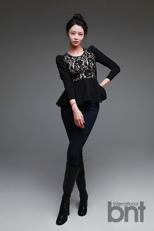 Hello Venus Nara