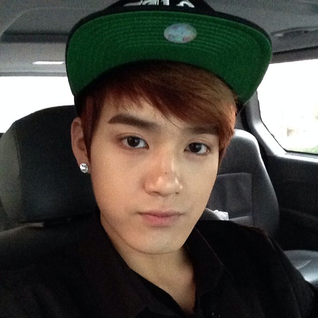 Peniel