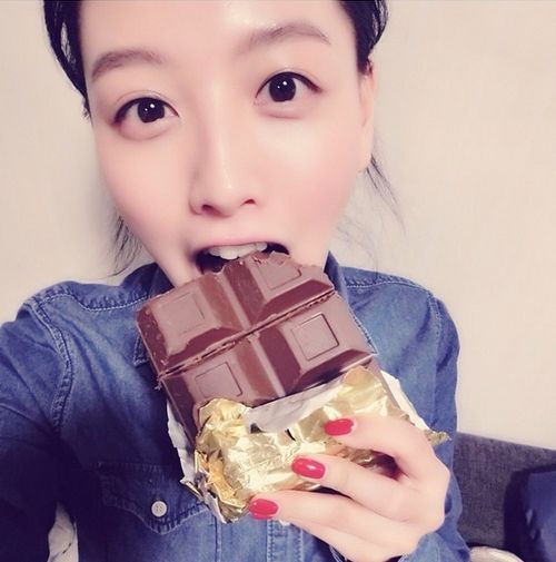 栽經