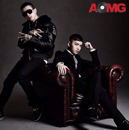 Simon D 宰範