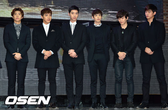 2PM