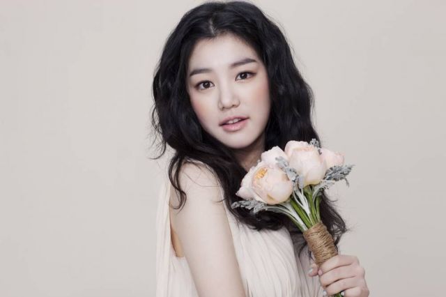 李侑菲 李侑菲