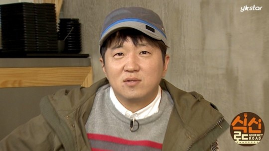 鄭型敦 鄭型敦