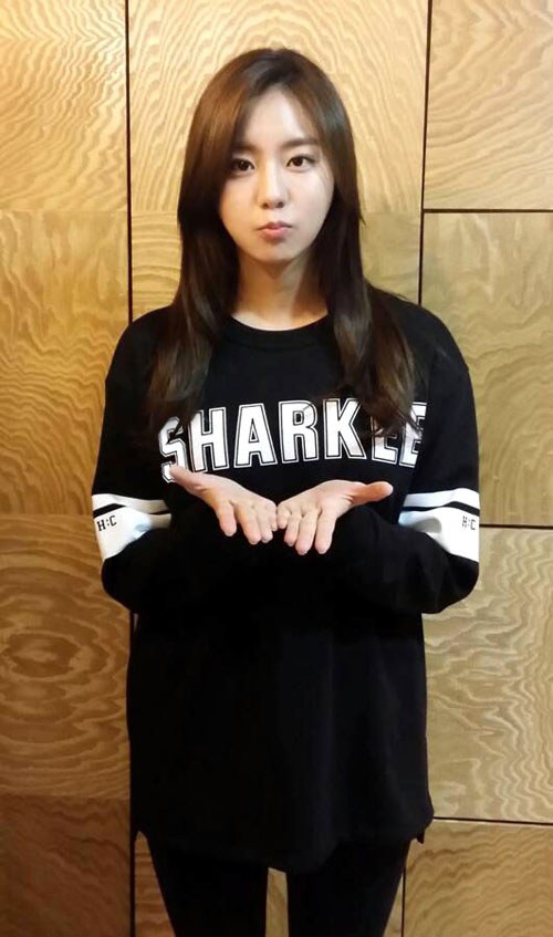 UIE