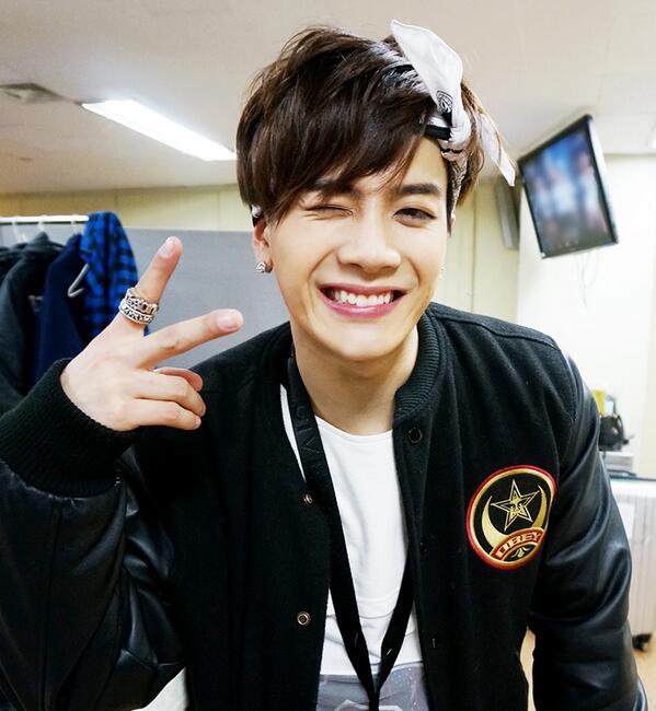 Jackson