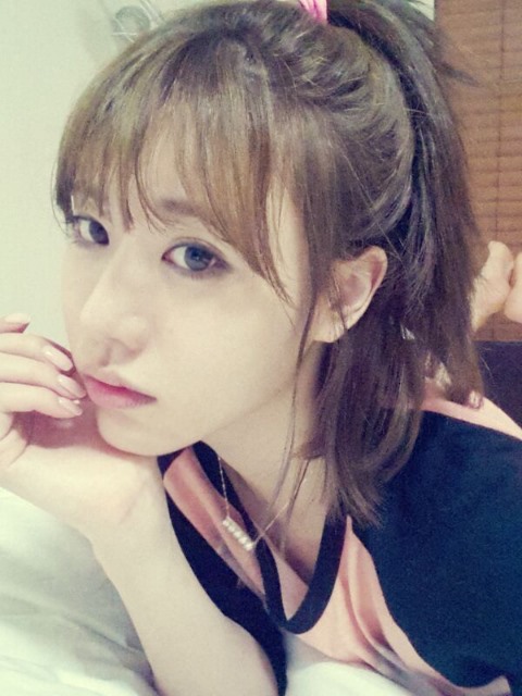ViKi