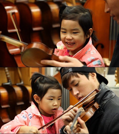 Tablo Haru Tablo Haru