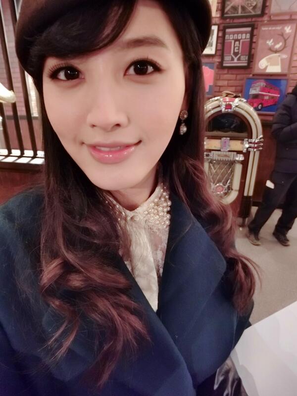 栽經