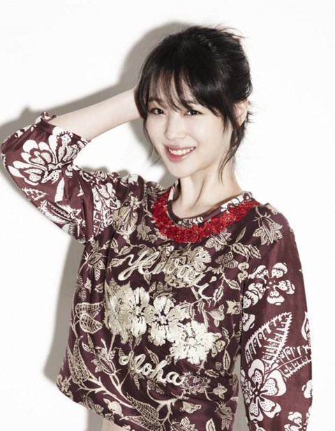 Sulli