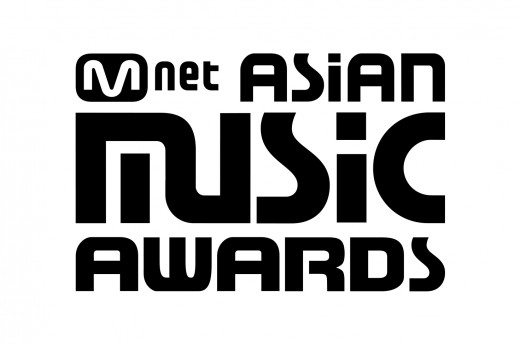 2014 MAMA 