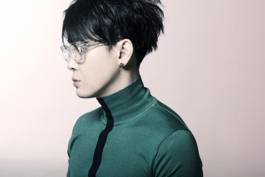 李承煥 李承煥