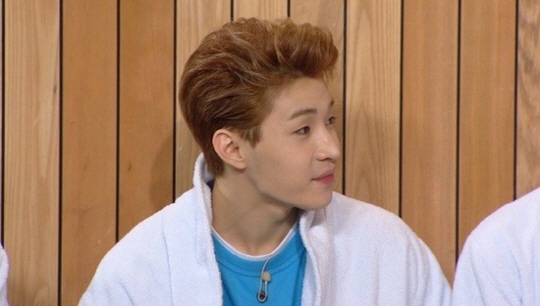 Henry