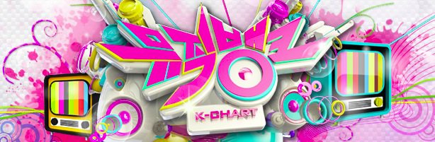 音樂銀行 Music Bank (縮圖 640*410)