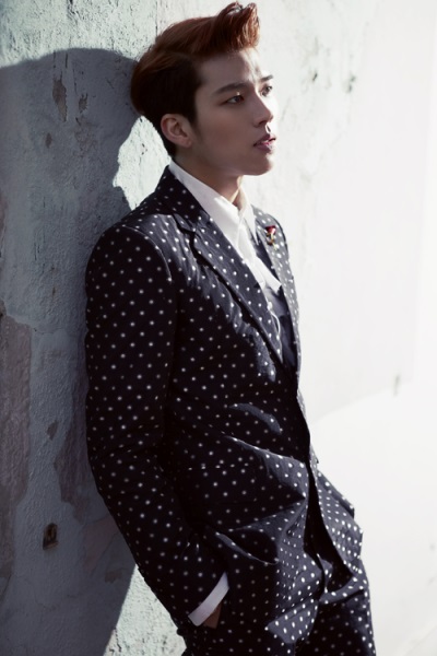 Toheart 優鉉 Toheart 優鉉