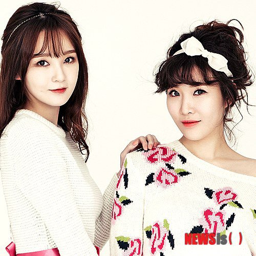 Davichi 
