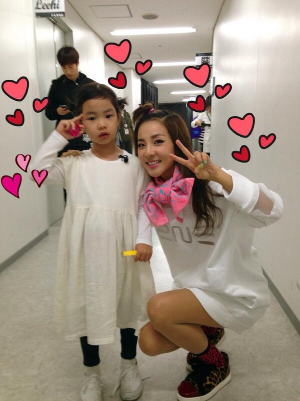 天天 Dara