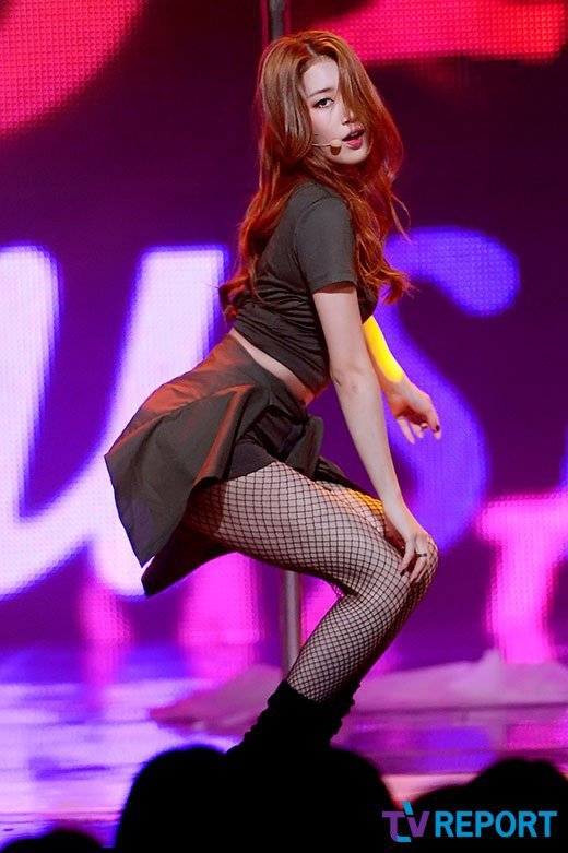 Suzy