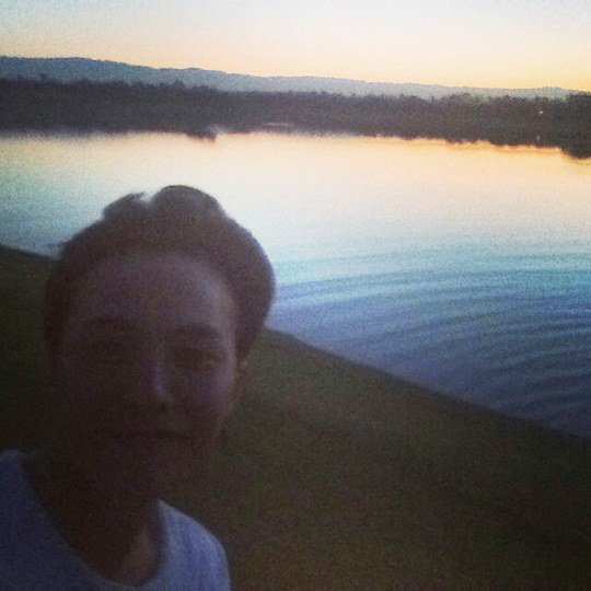 G-Dragon
