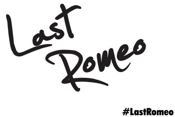 Last Romeo