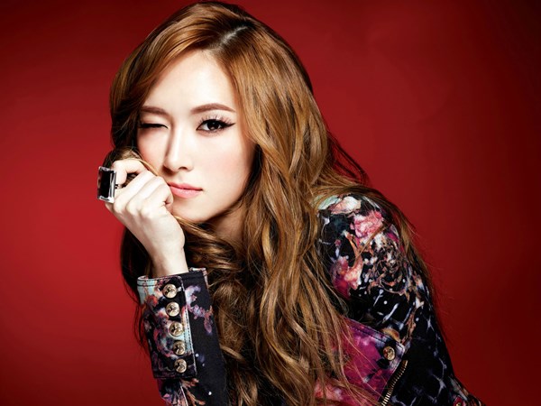 Jessica