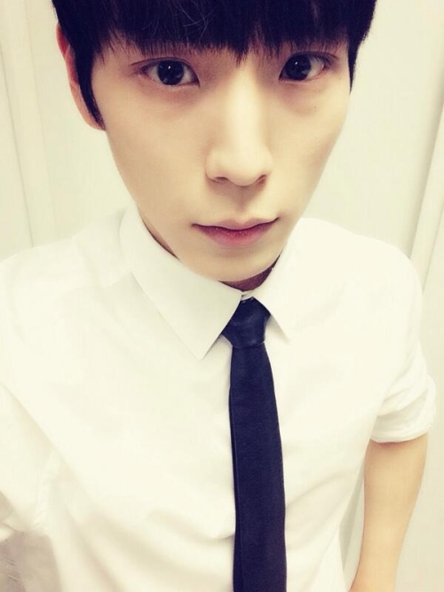 Him Chan