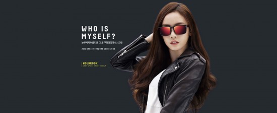 荷拉 Oakley 荷拉 Oakley