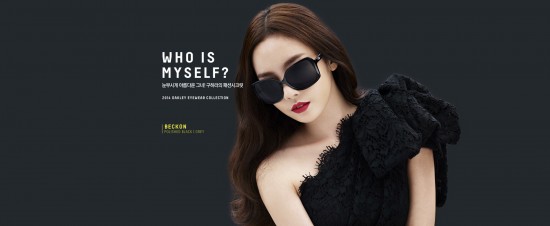荷拉 Oakley 荷拉 Oakley