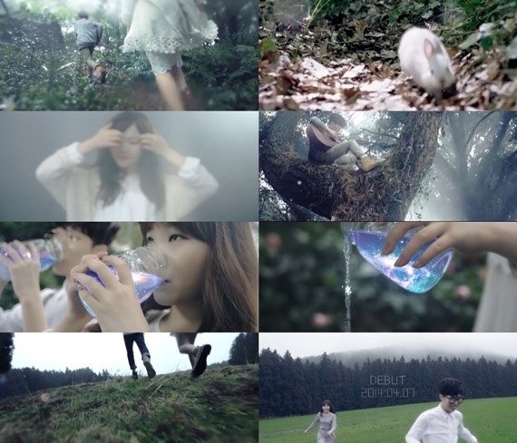 20140401 AKMU