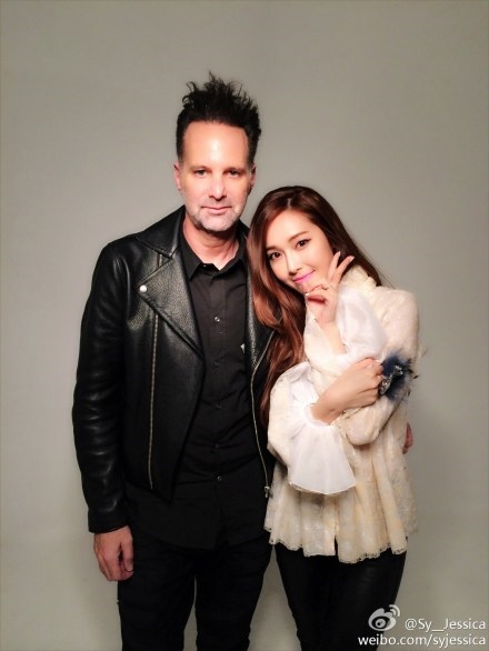 Jessica & Marvin 2