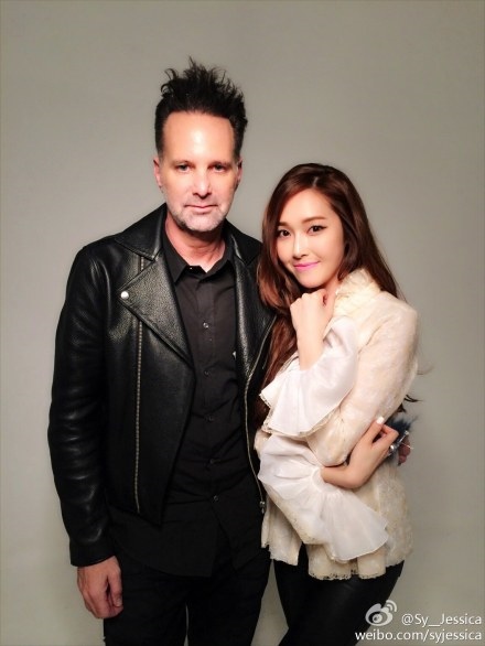 Jessica & Marvin 