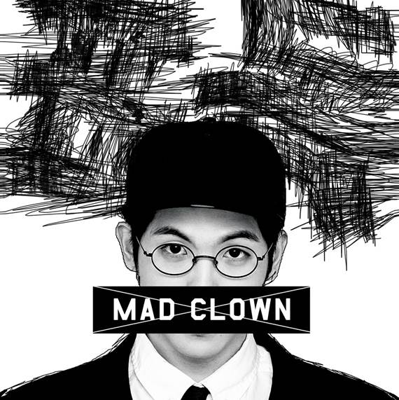 Mad Clown "Without You" Mad Clown "Without You"
