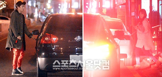 Tiffany Nichkhun 