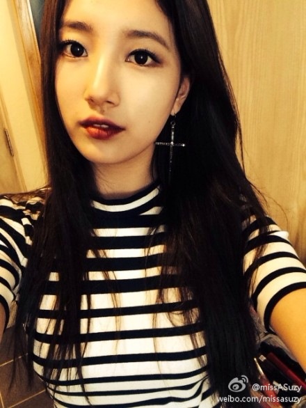 Suzy 1