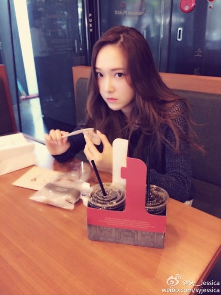 Jessica 