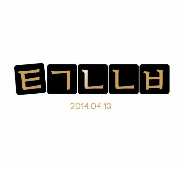 JYP 釋出神秘預告照 JYP 釋出神秘預告照