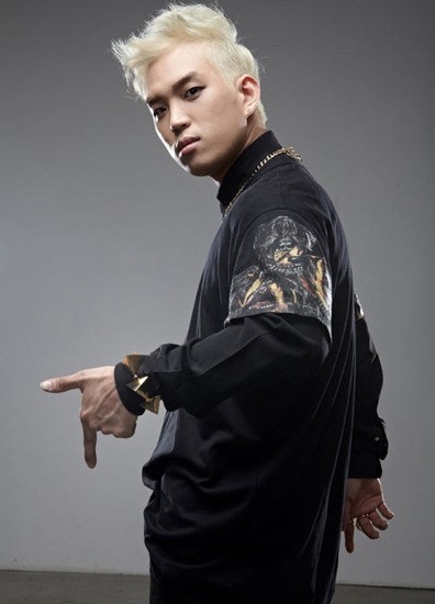 Bumkey Bumkey
