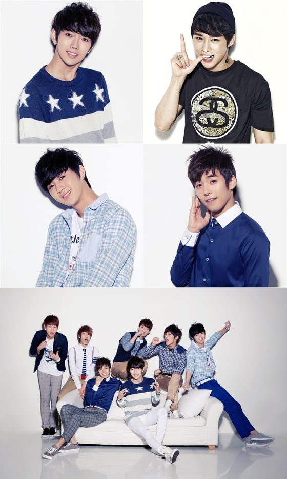 A-JAX A-JAX