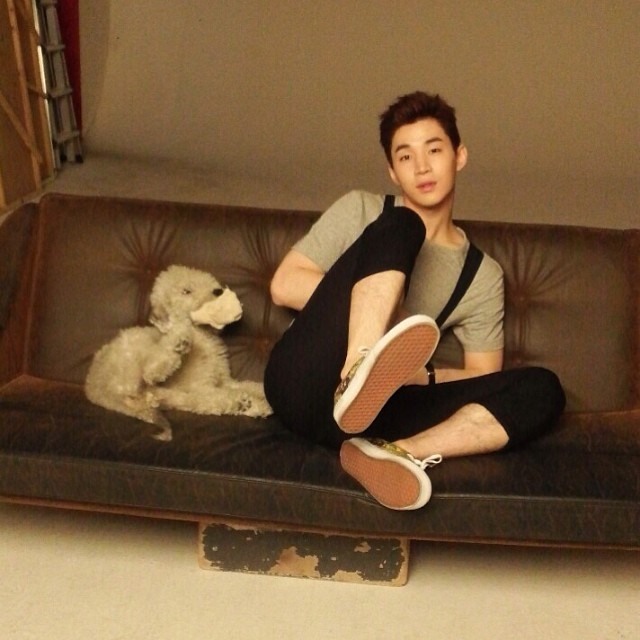 Henry 