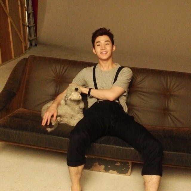 Henry 2