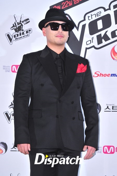 LEESSANG Gill LEESSANG Gill