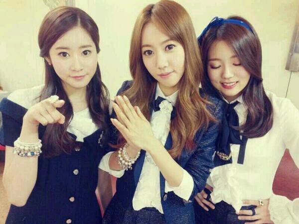 Melody Day