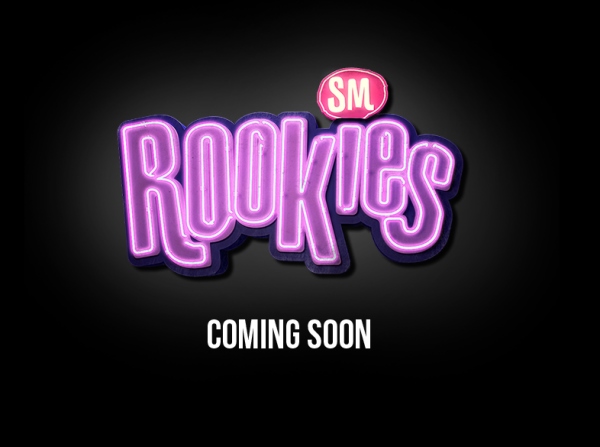 S.M. ROOKIES 官網