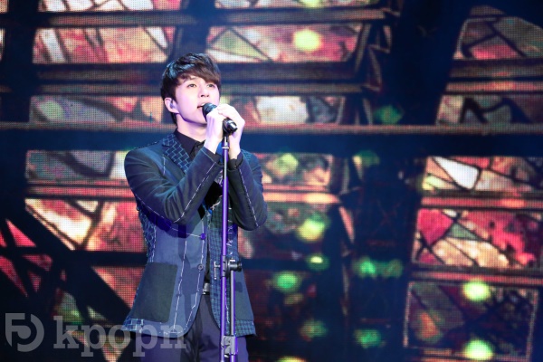 VIXX 台灣 FM:Ken (Kpopn) VIXX 台灣 FM:Ken (Kpopn)