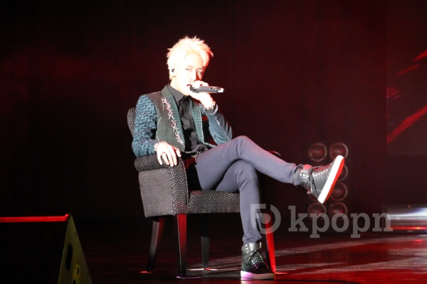VIXX 台灣 FM:Ravi (Kpopn) VIXX 台灣 FM:Ravi (Kpopn)