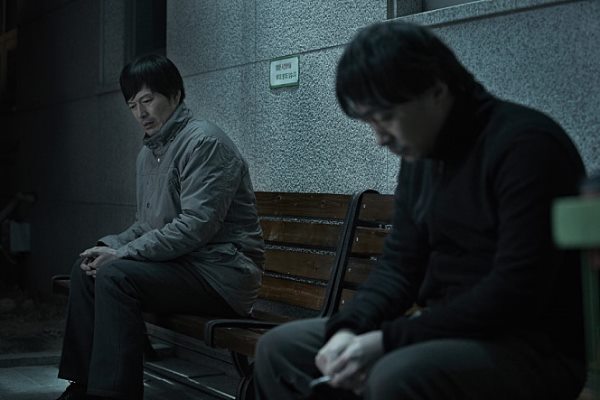 徬徨之刃