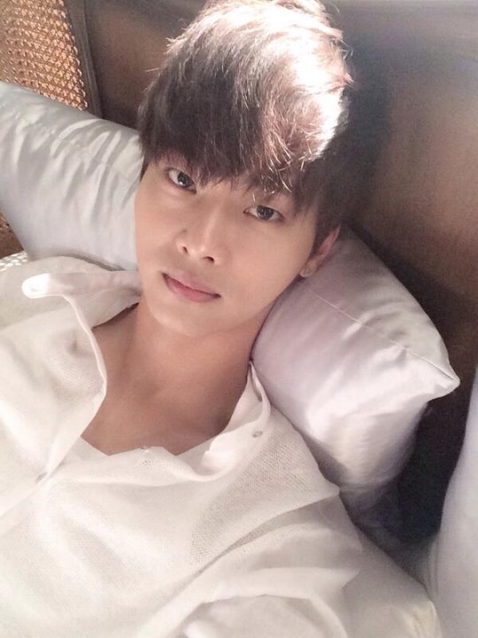 VIXX N