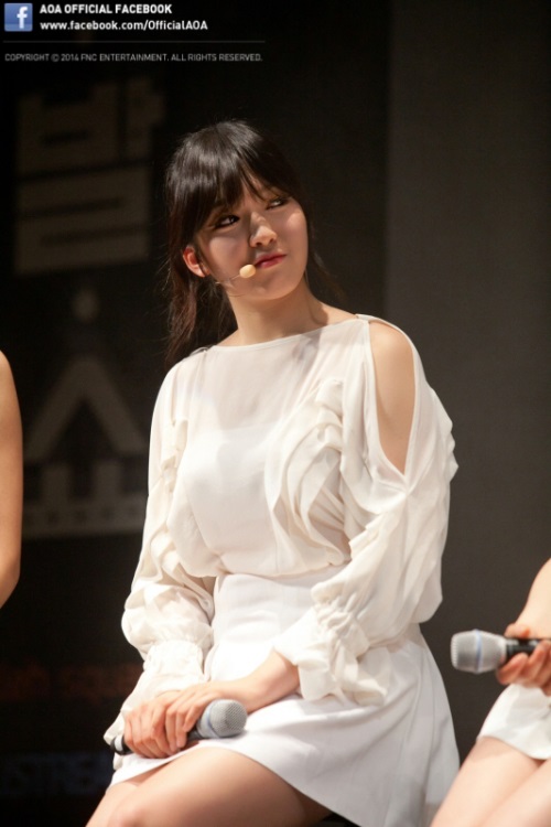 澯美