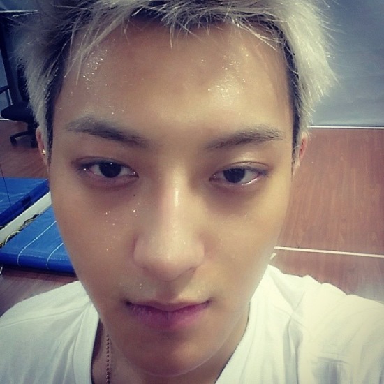 TAO